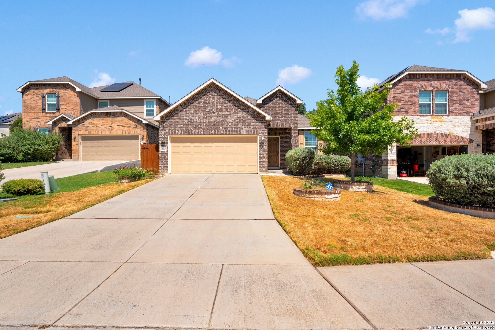 14019 Elounda San Antonio TX 78245