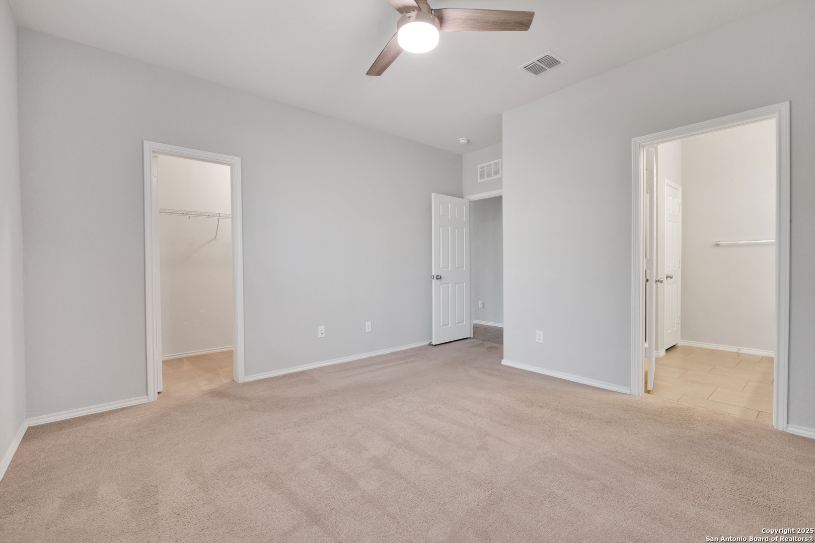 14019 Elounda San Antonio TX 78245