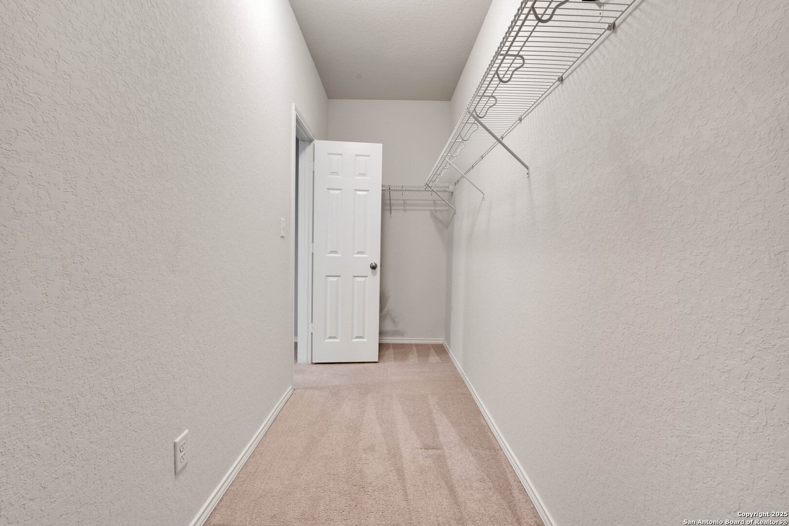 14019 Elounda San Antonio TX 78245
