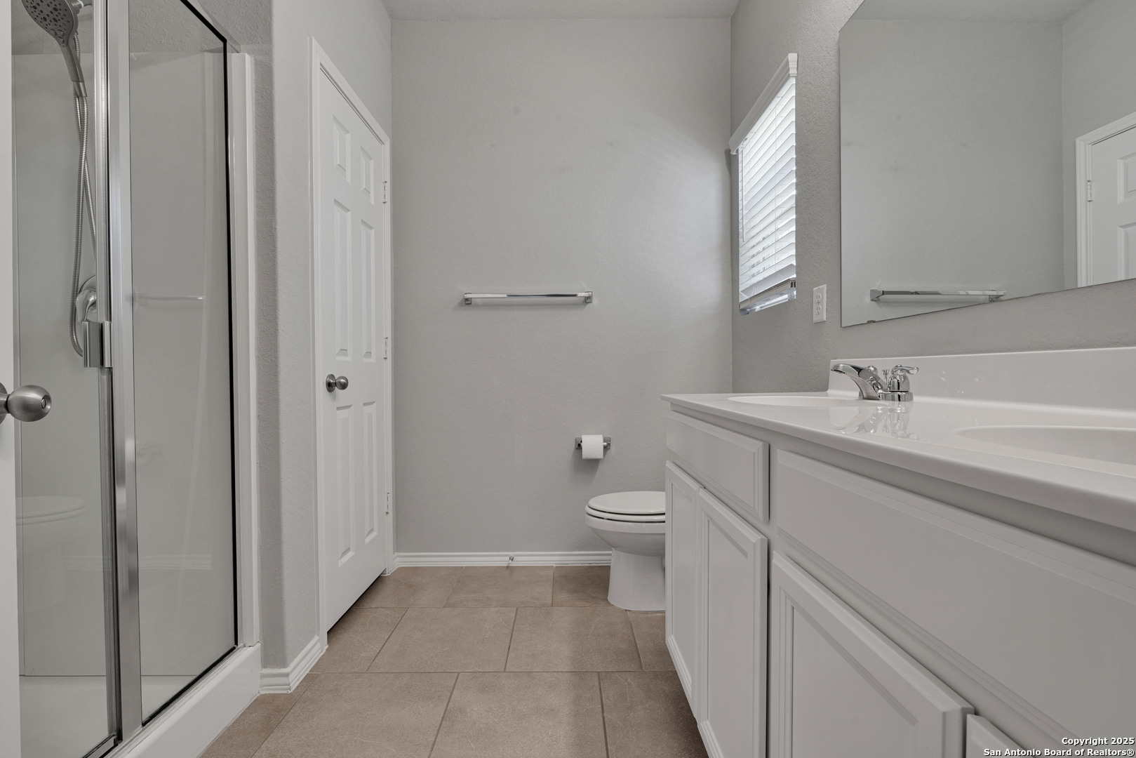 14019 Elounda San Antonio TX 78245