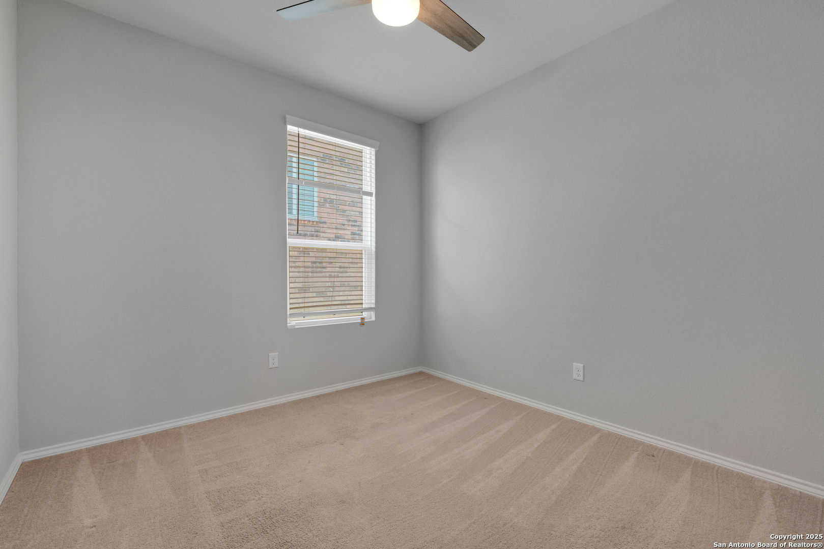 14019 Elounda San Antonio TX 78245