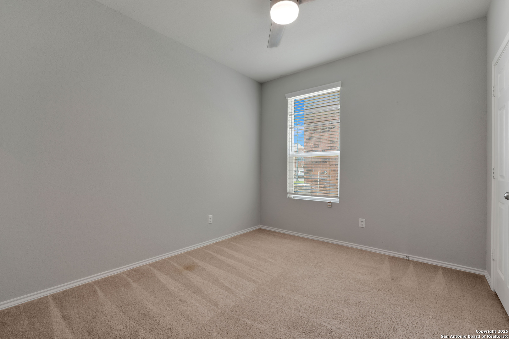 14019 Elounda San Antonio TX 78245