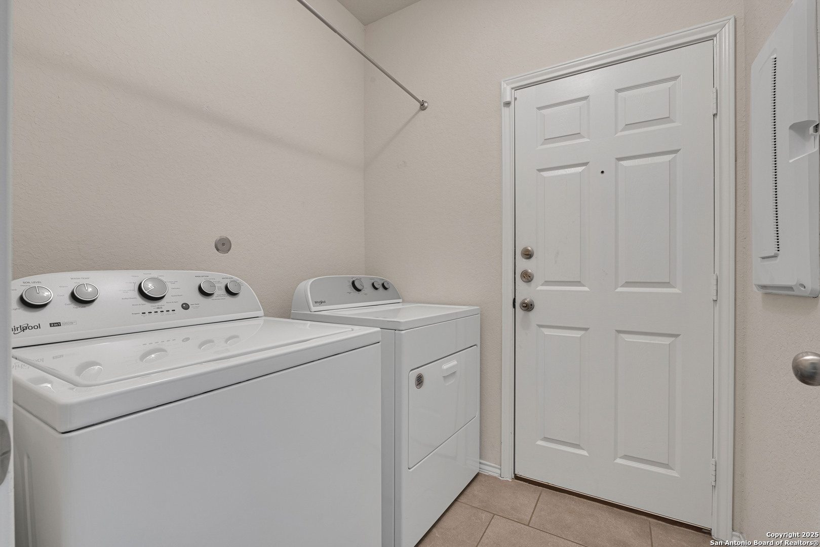 14019 Elounda San Antonio TX 78245