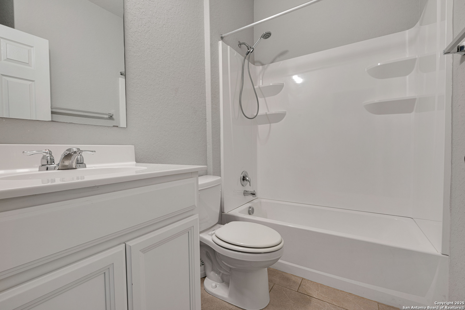 14019 Elounda San Antonio TX 78245