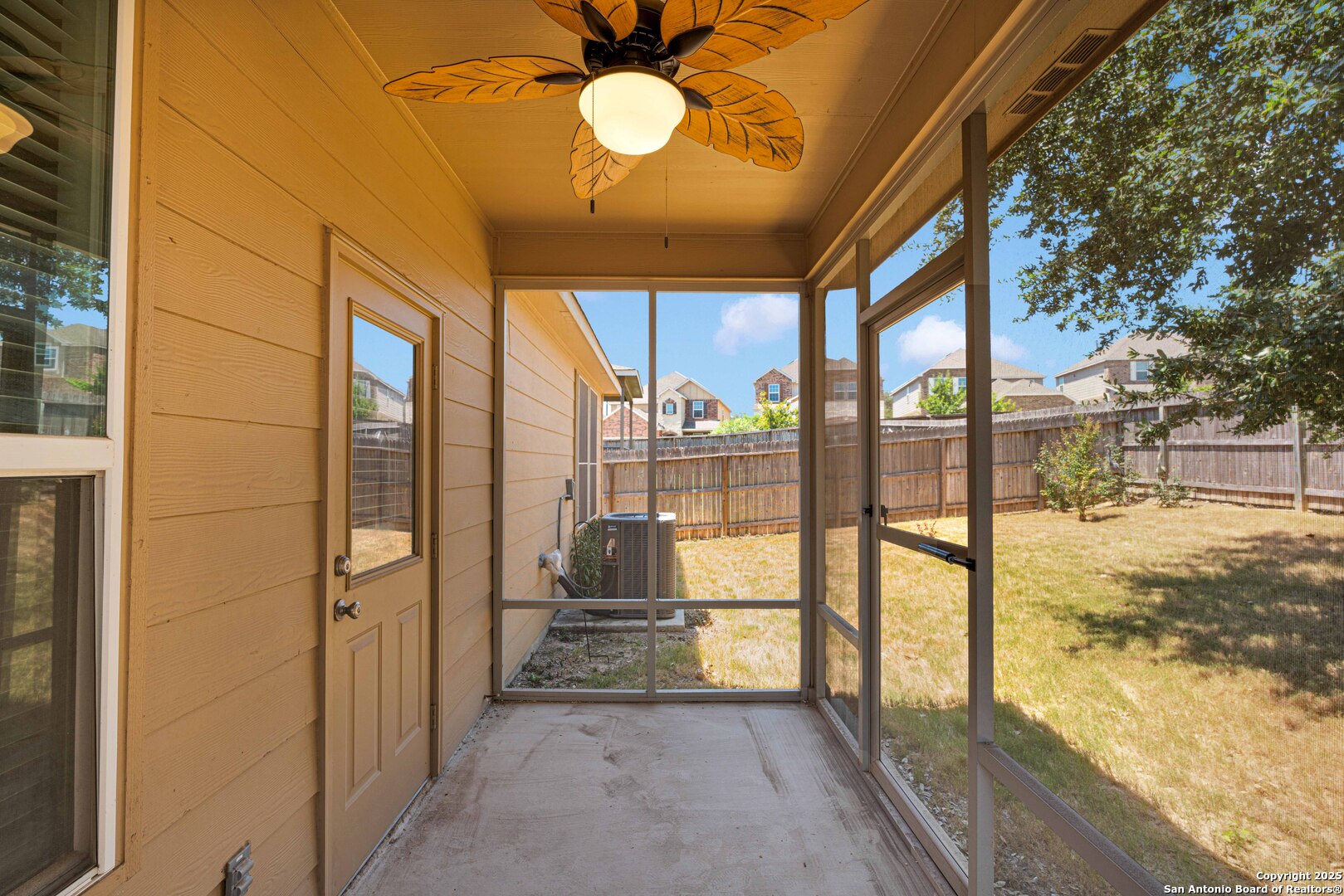 14019 Elounda San Antonio TX 78245