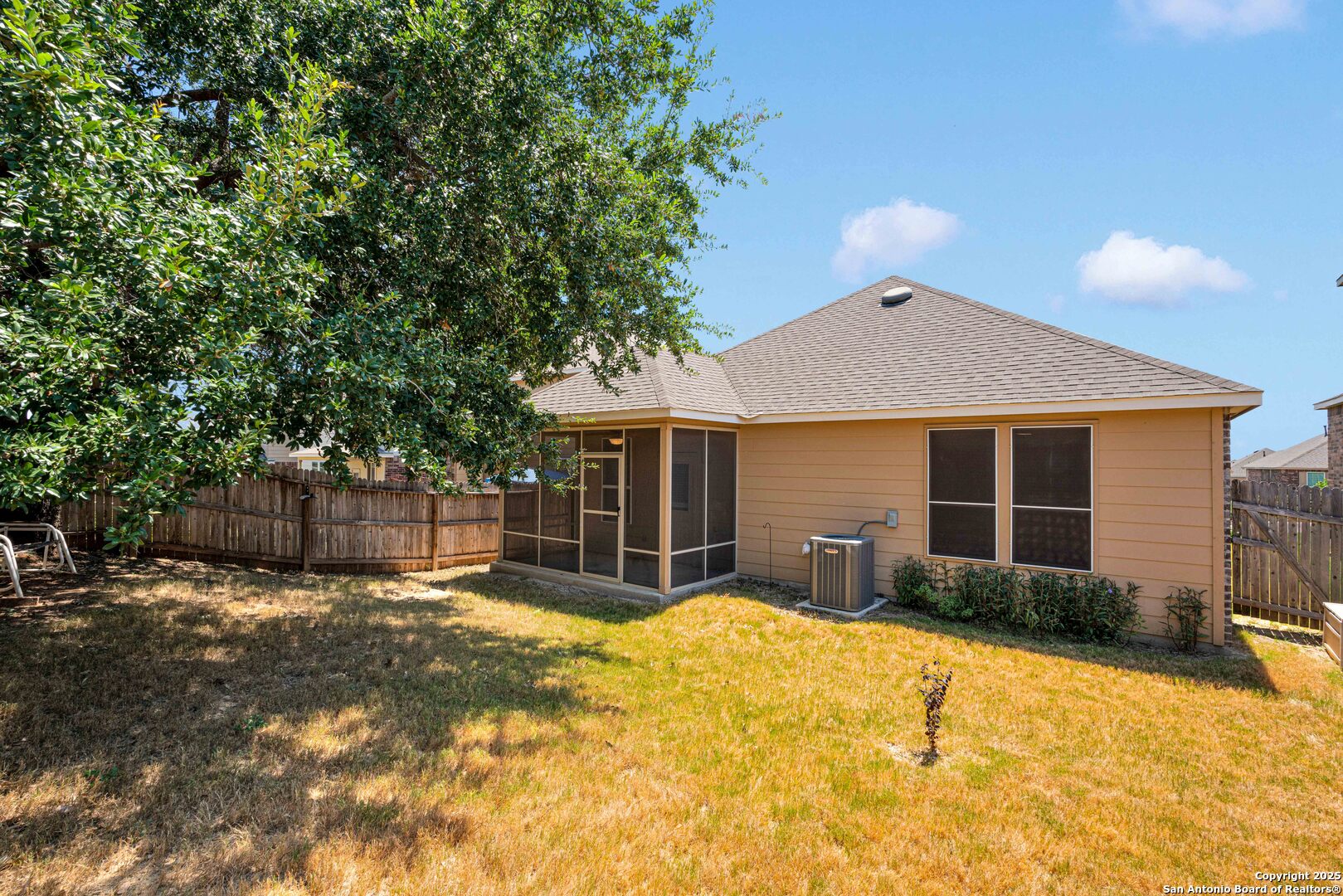 14019 Elounda San Antonio TX 78245