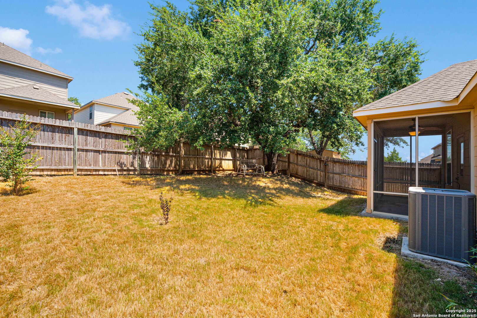 14019 Elounda San Antonio TX 78245