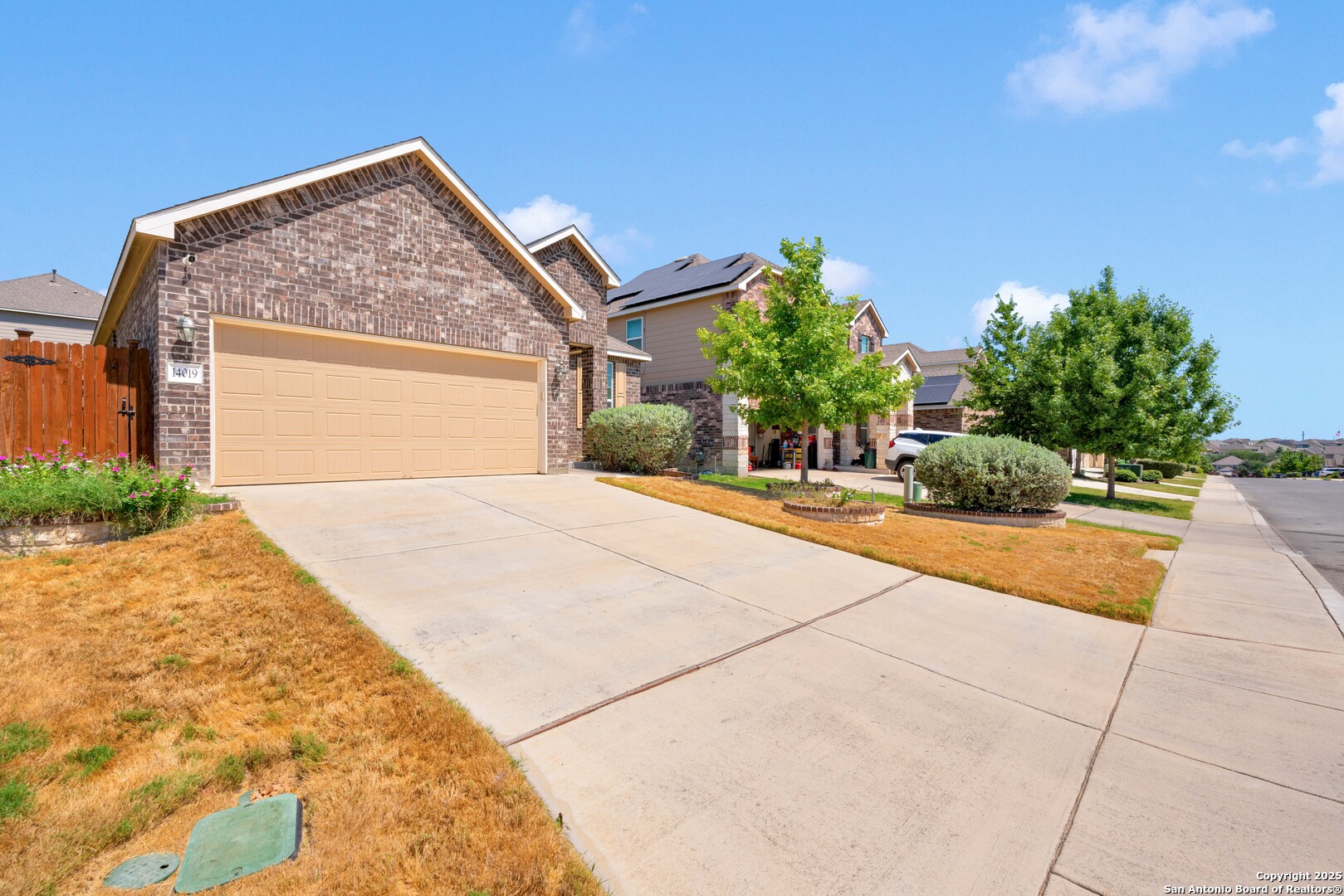 14019 Elounda San Antonio TX 78245