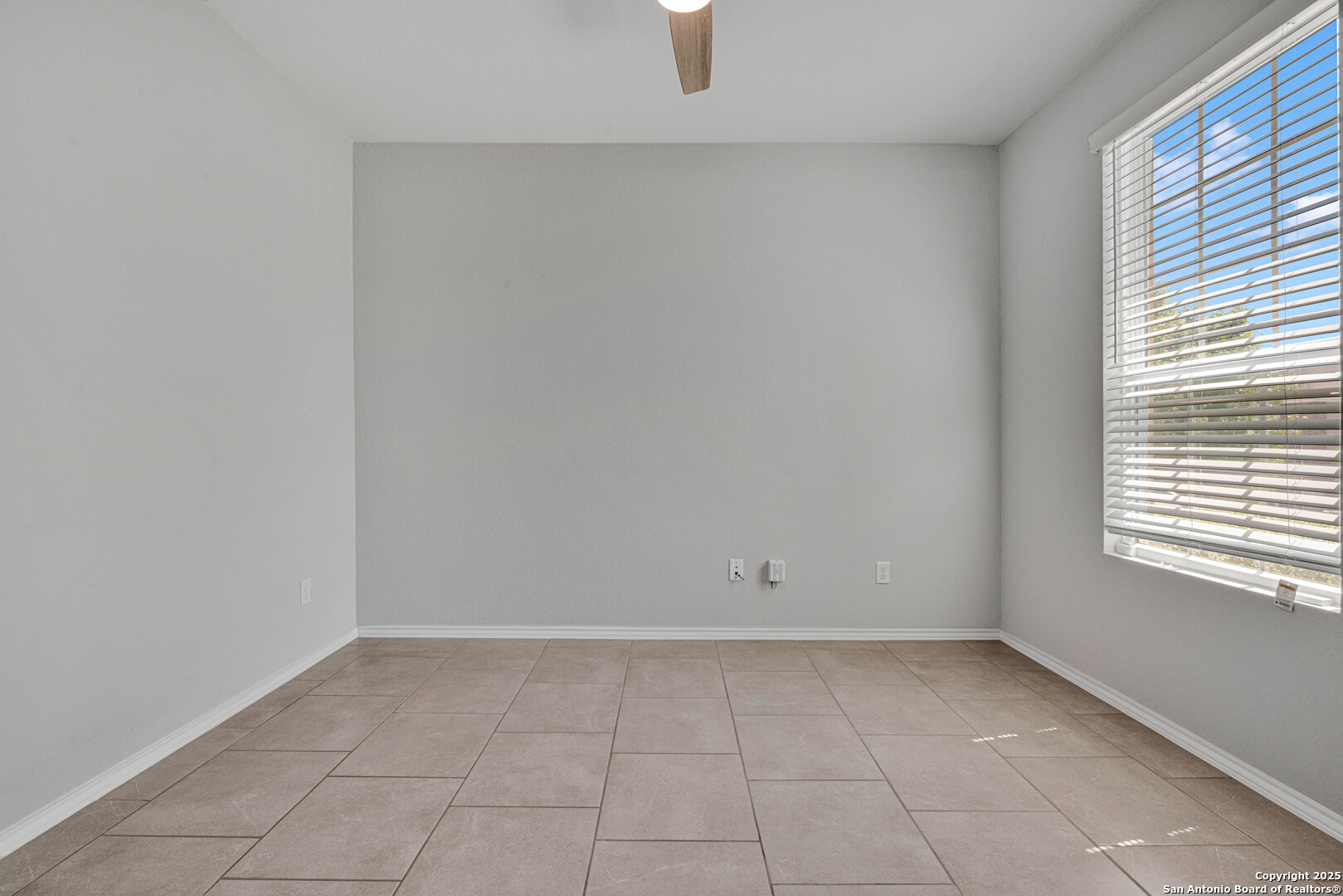 14019 Elounda San Antonio TX 78245