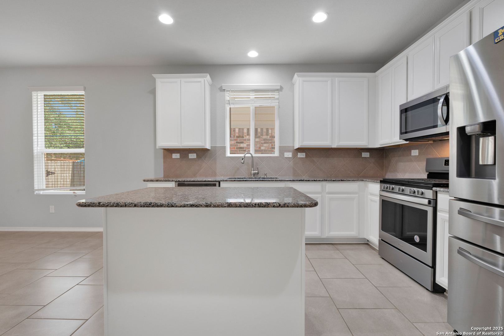 14019 Elounda San Antonio TX 78245