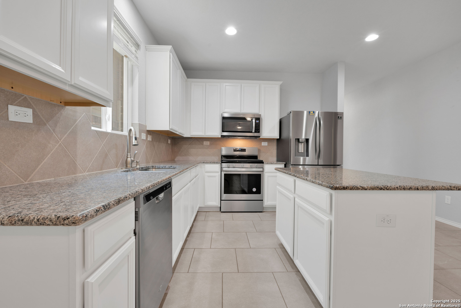 14019 Elounda San Antonio TX 78245