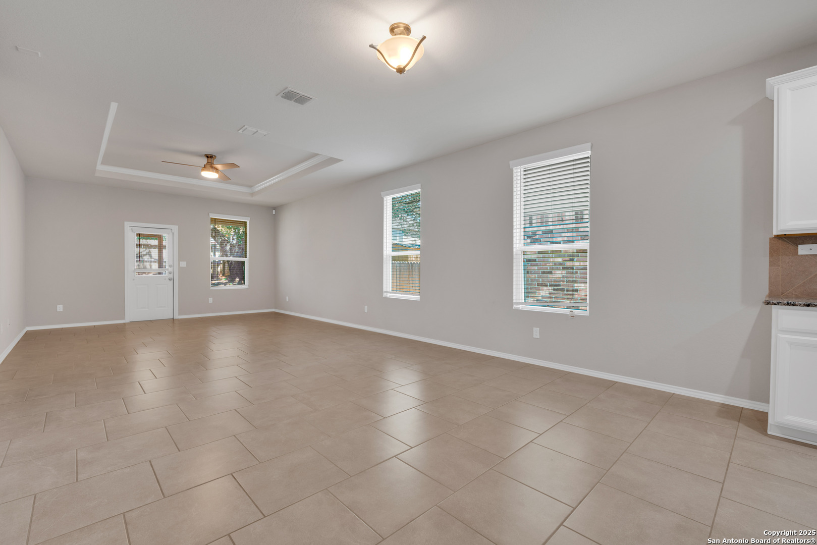 14019 Elounda San Antonio TX 78245