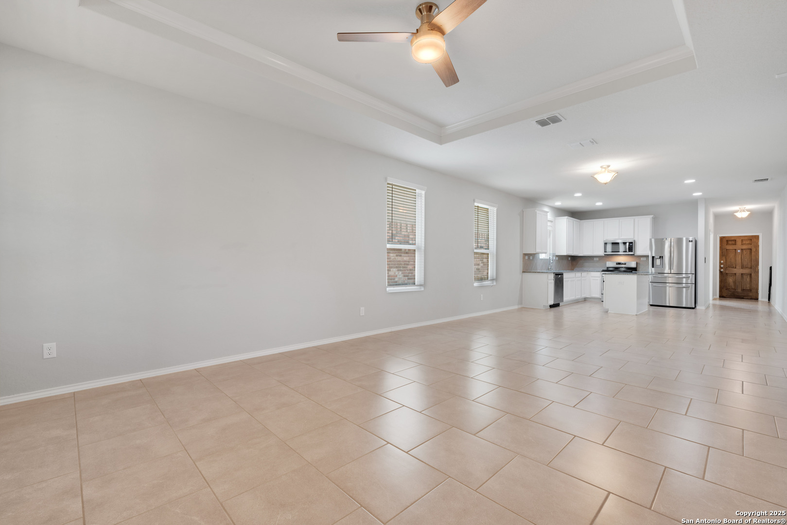14019 Elounda San Antonio TX 78245