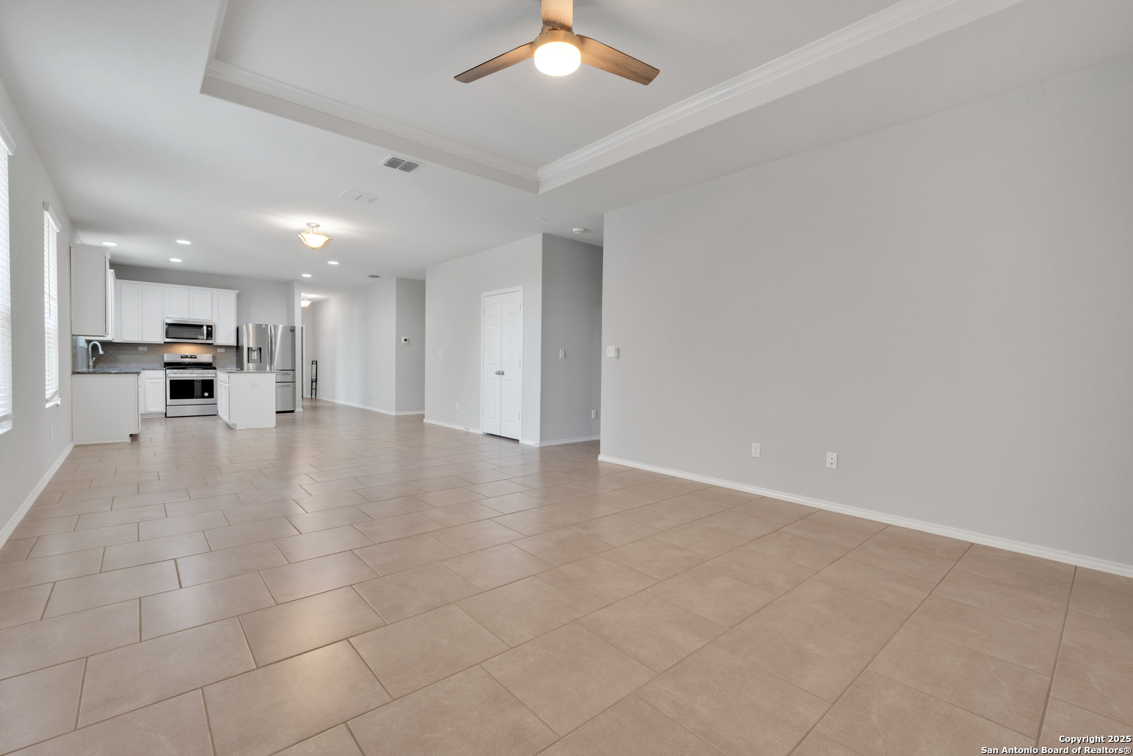 14019 Elounda San Antonio TX 78245
