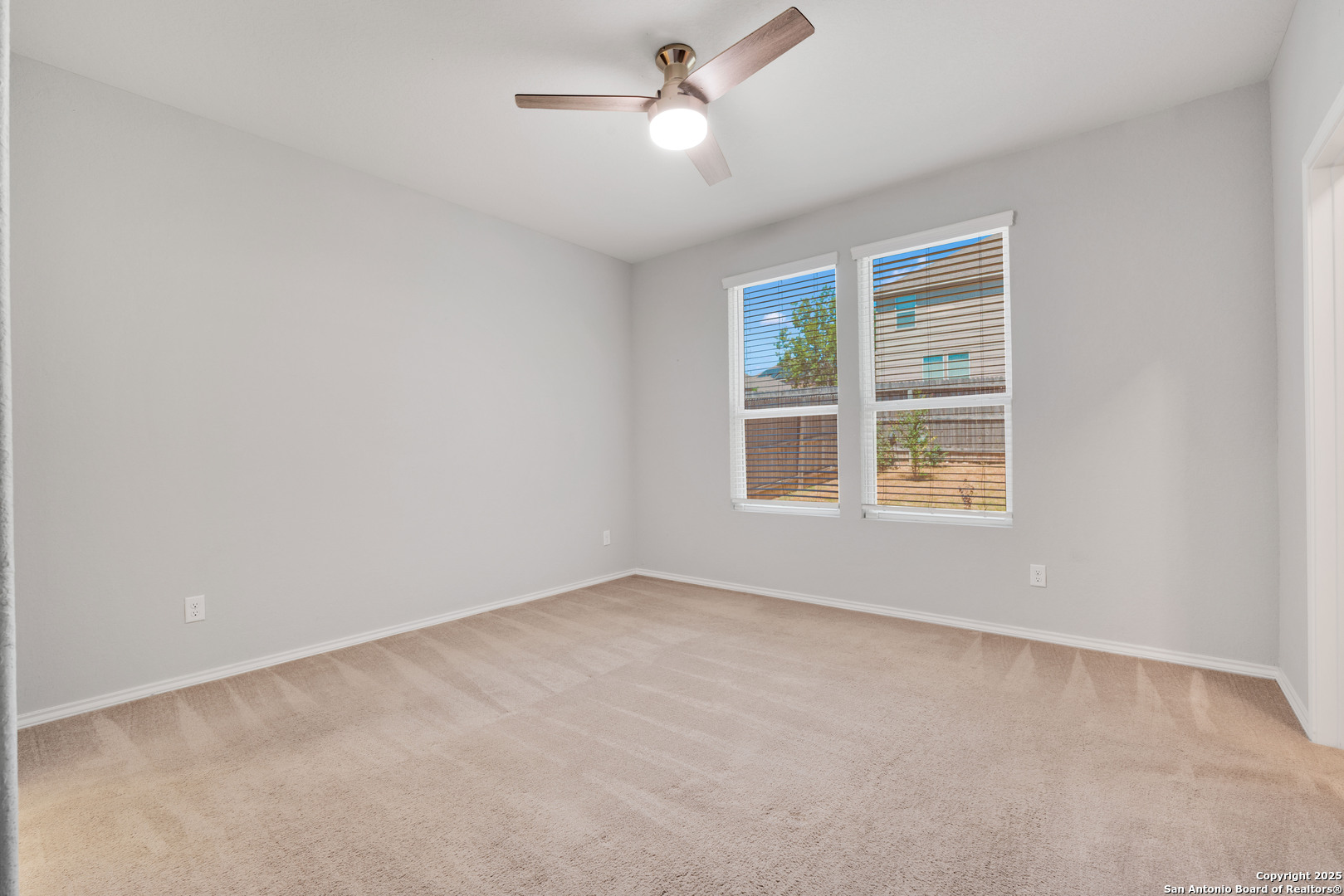 14019 Elounda San Antonio TX 78245