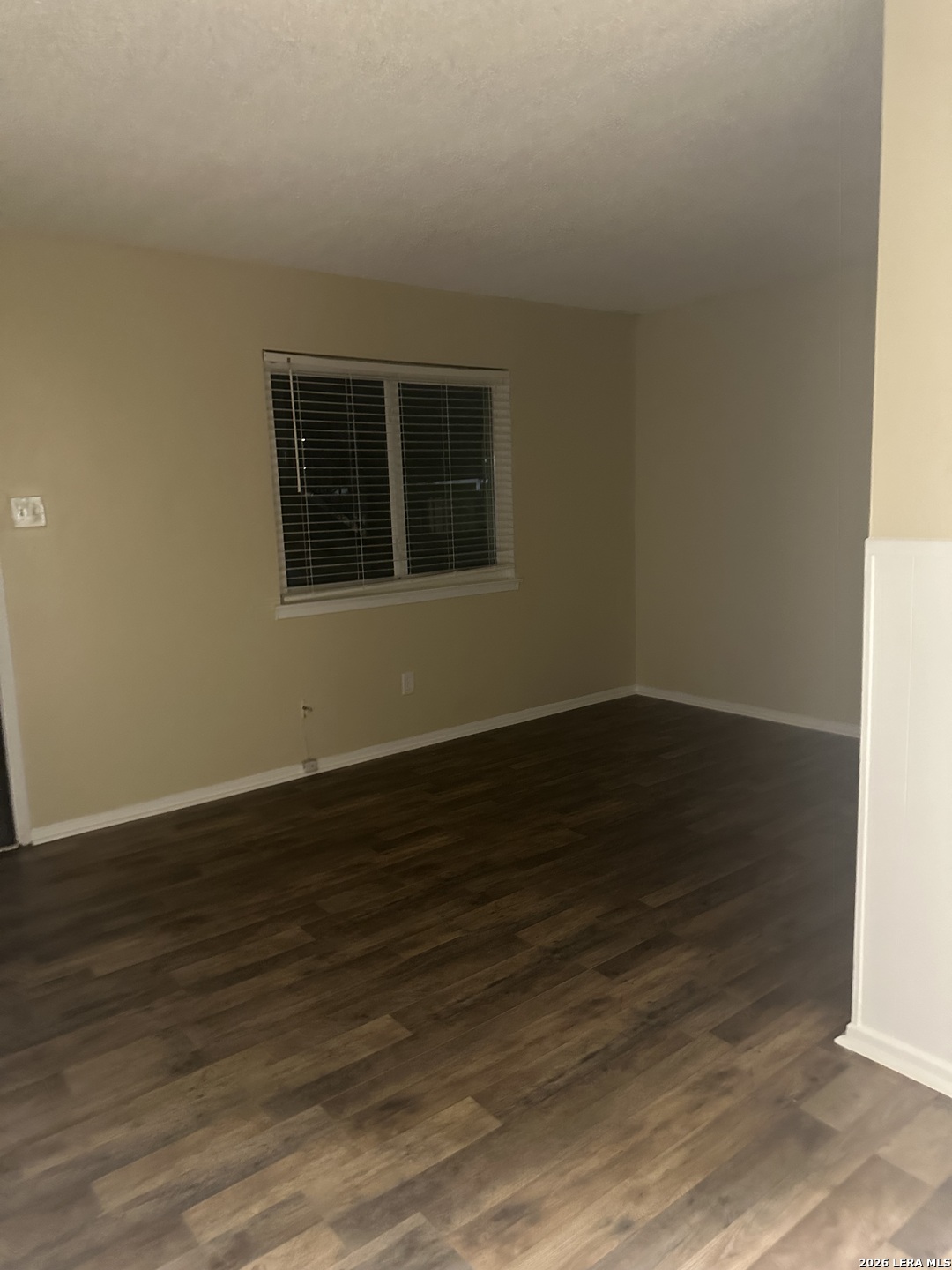 2129 Pat Booker Universal City TX 78148