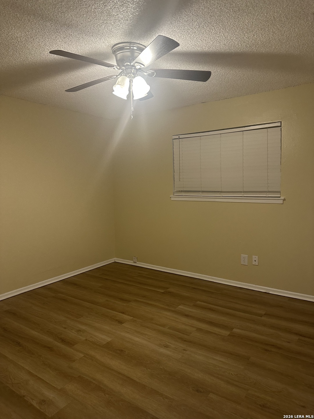 2129 Pat Booker Universal City TX 78148