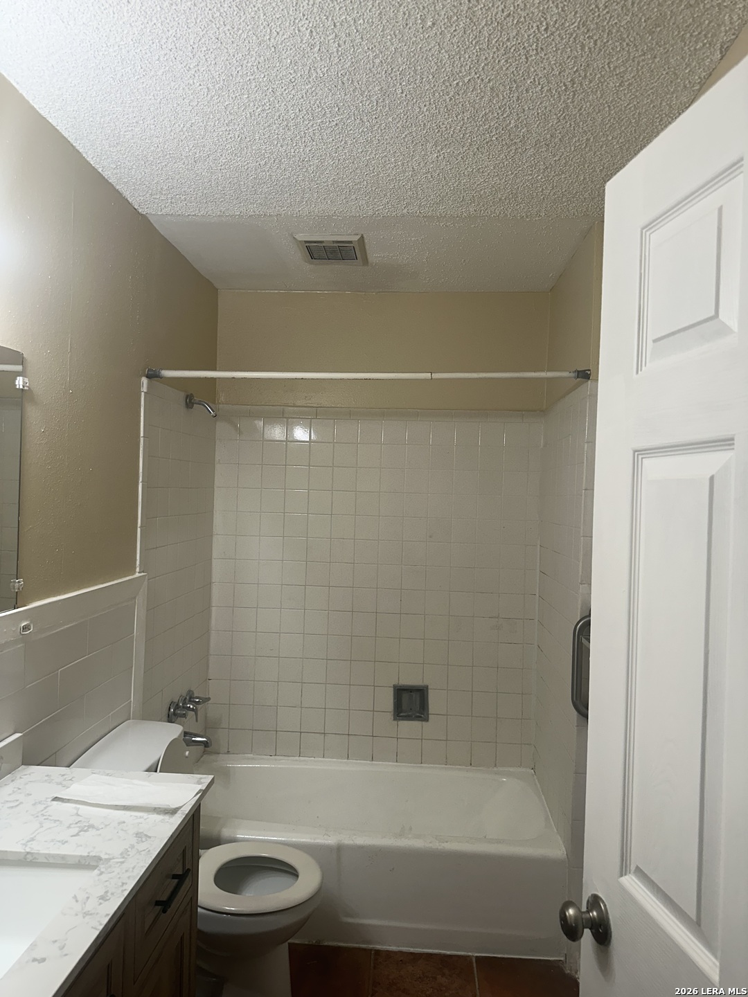 2129 Pat Booker Universal City TX 78148