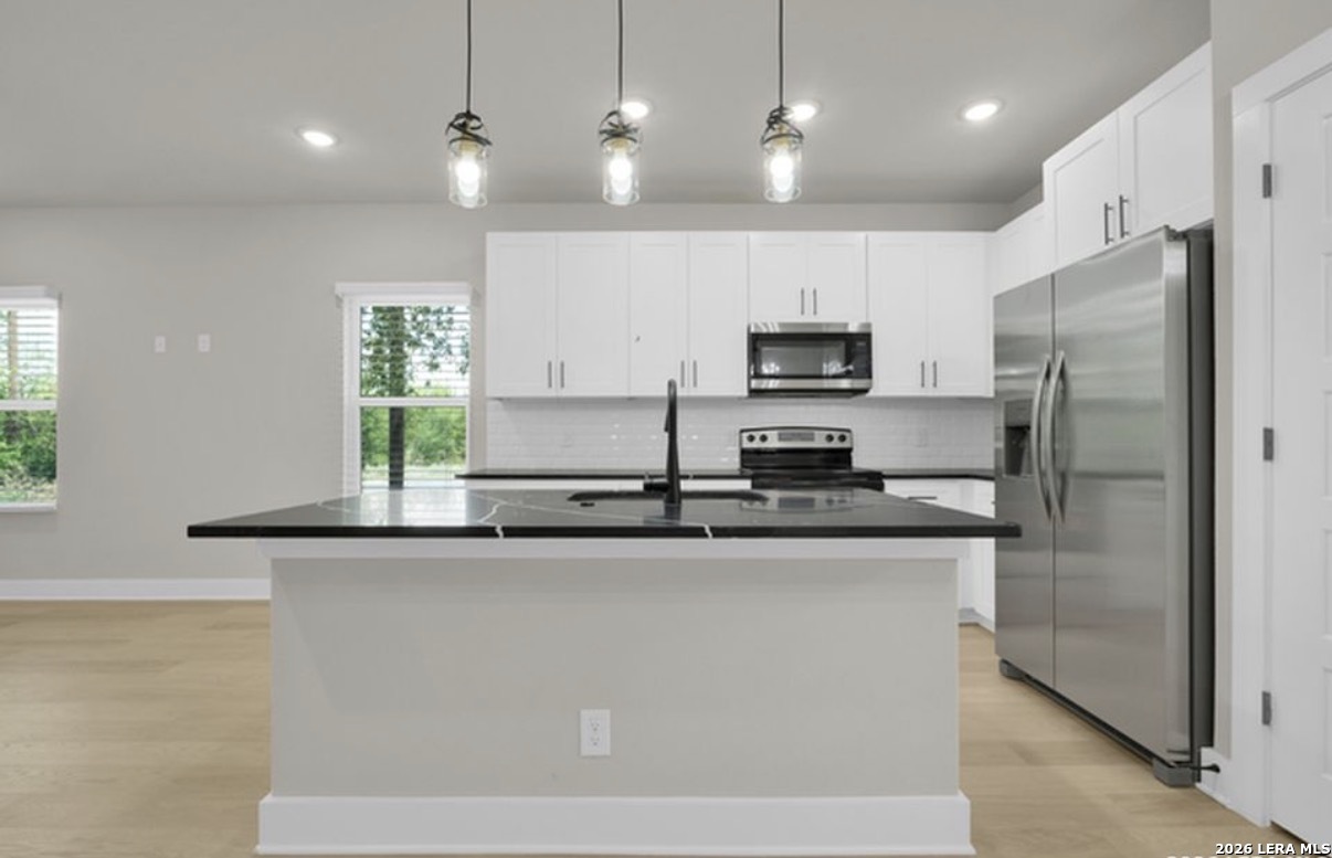 818 Empire Street San Antonio TX 78209