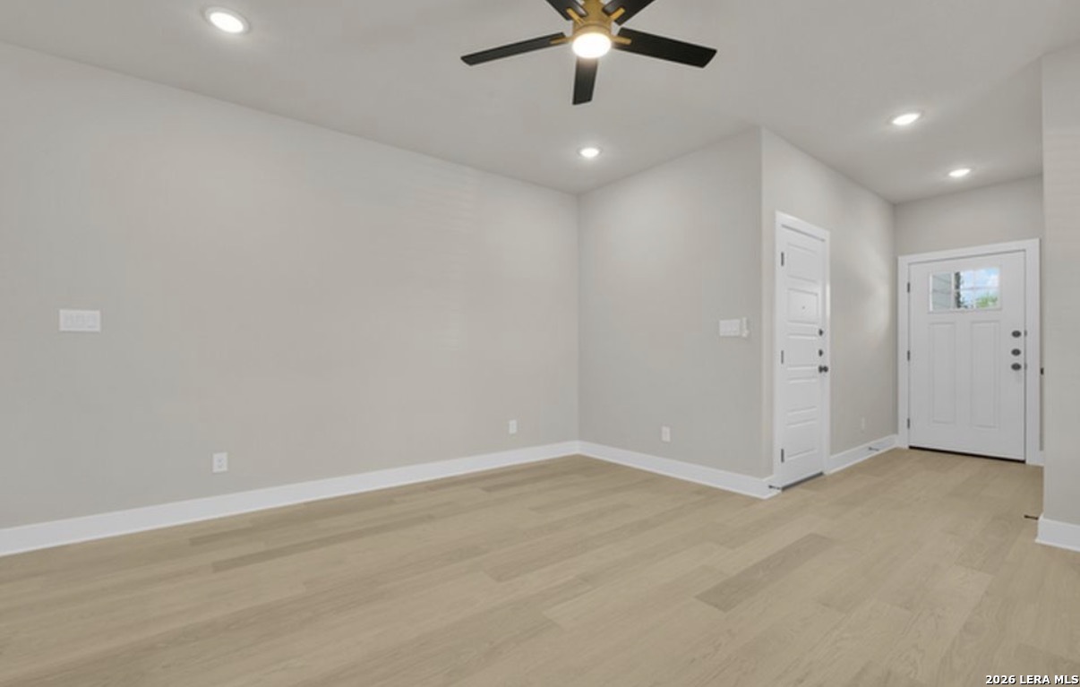 818 Empire Street San Antonio TX 78209