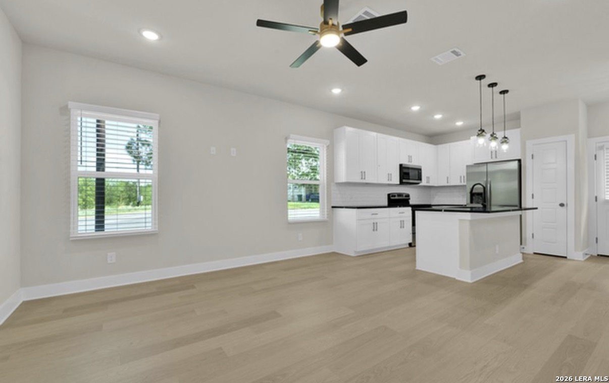 818 Empire Street San Antonio TX 78209