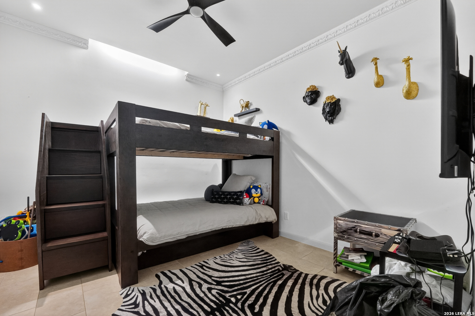 17902 La Cantera Parkway San Antonio TX 78257