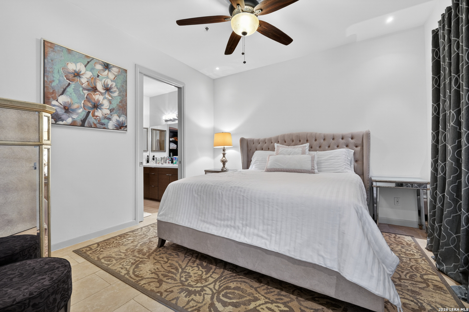 17902 La Cantera Parkway San Antonio TX 78257