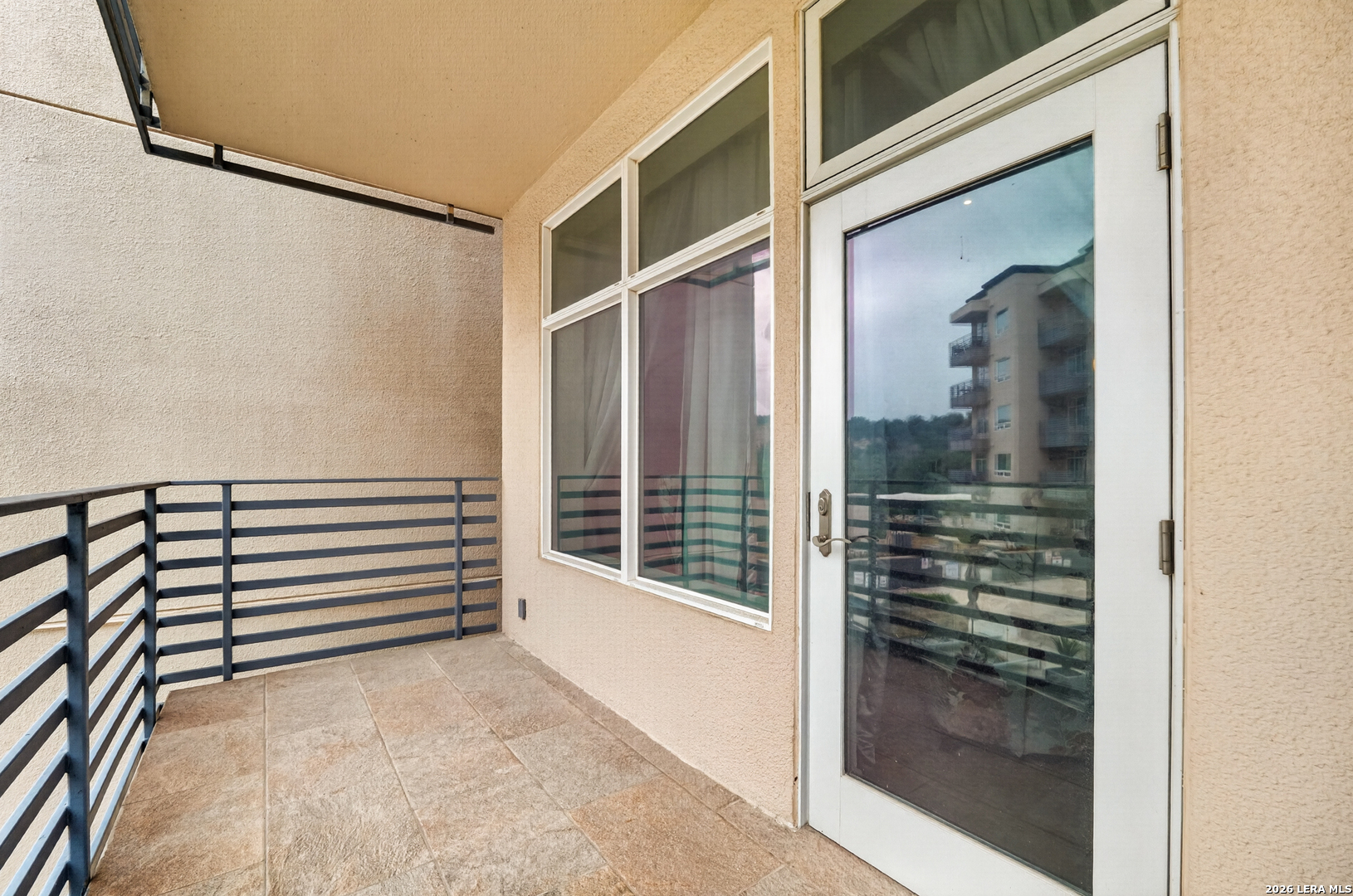 17902 La Cantera Parkway San Antonio TX 78257