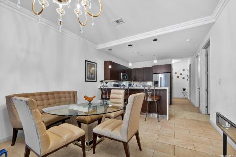 17902 La Cantera Parkway San Antonio TX 78257