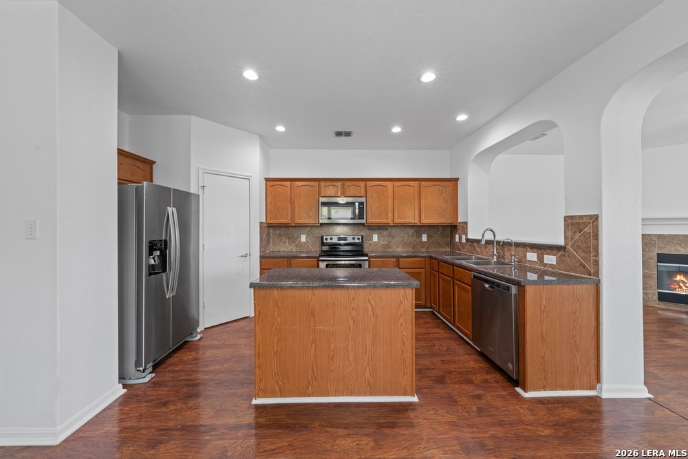 9302 Mare Country San Antonio TX 78254