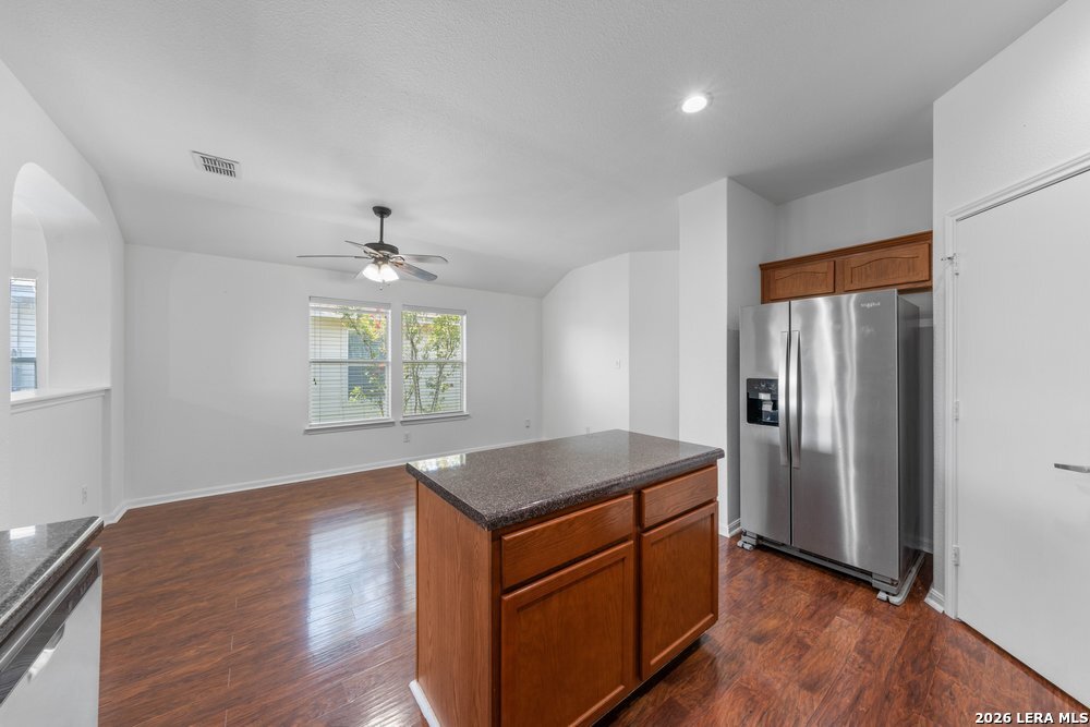 9302 Mare Country San Antonio TX 78254