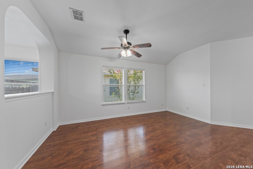 9302 Mare Country San Antonio TX 78254