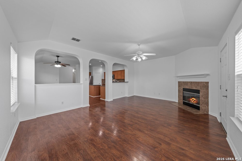 9302 Mare Country San Antonio TX 78254