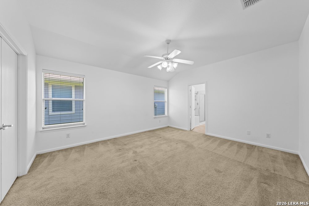 9302 Mare Country San Antonio TX 78254