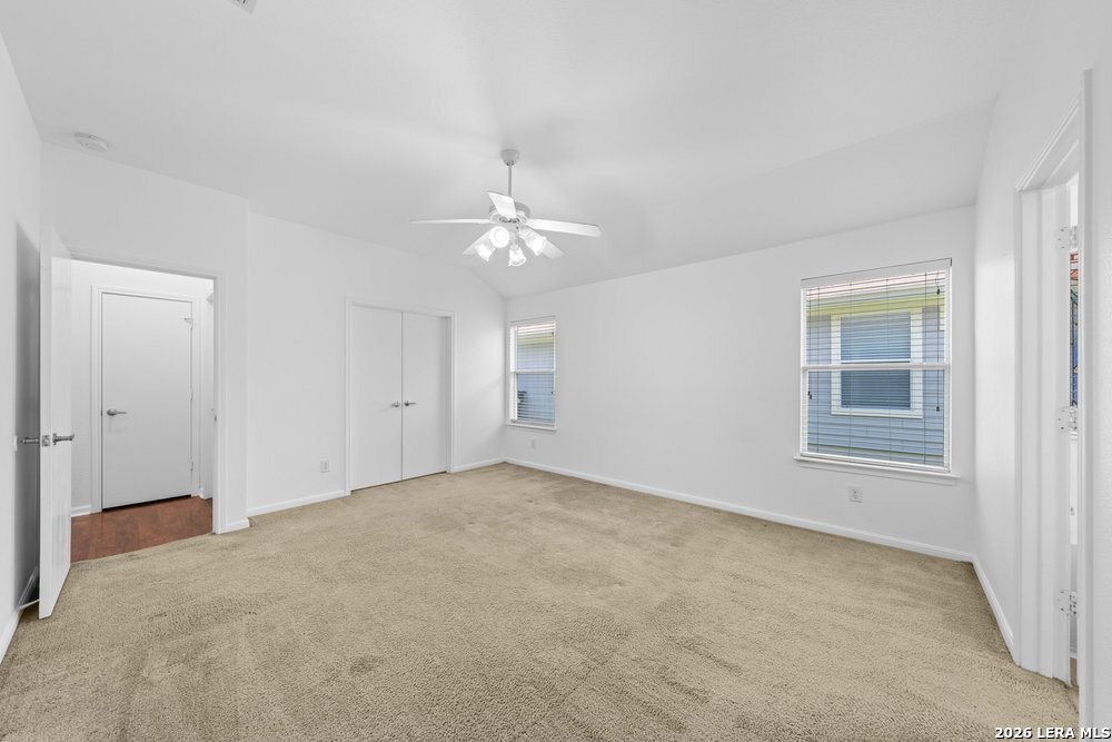 9302 Mare Country San Antonio TX 78254