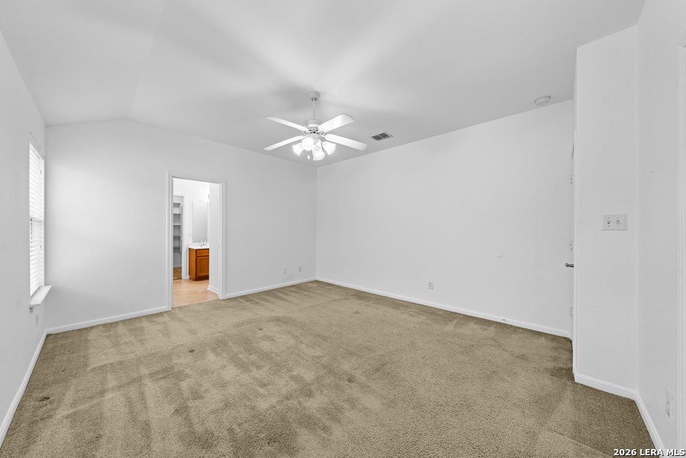 9302 Mare Country San Antonio TX 78254