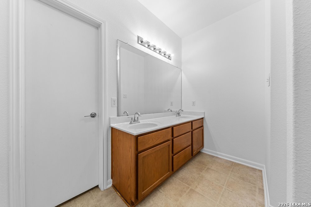 9302 Mare Country San Antonio TX 78254