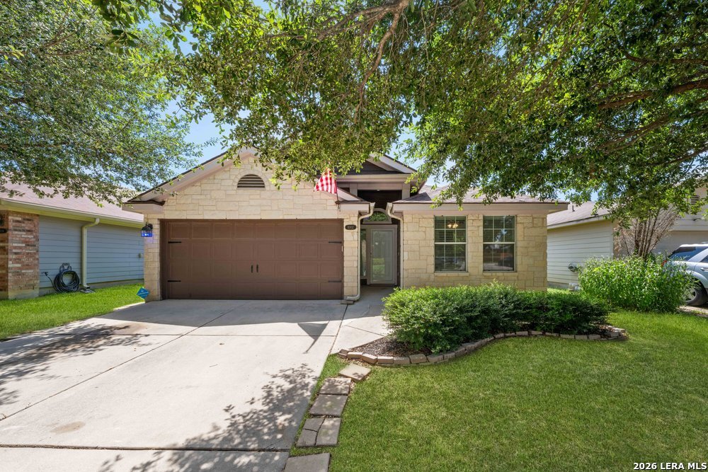 9302 Mare Country San Antonio TX 78254