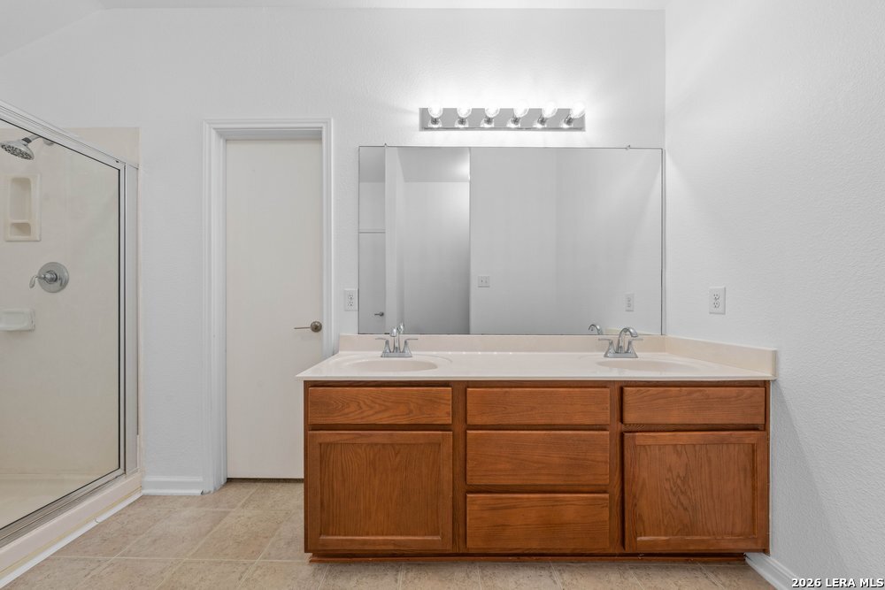 9302 Mare Country San Antonio TX 78254