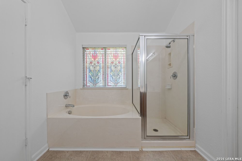9302 Mare Country San Antonio TX 78254