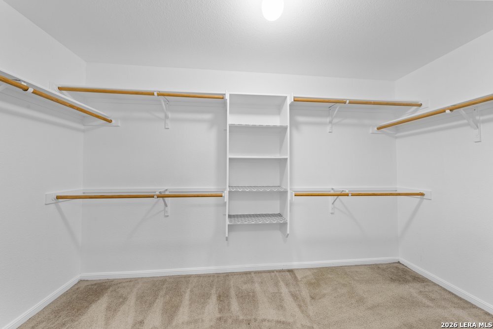 9302 Mare Country San Antonio TX 78254