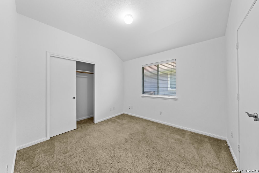 9302 Mare Country San Antonio TX 78254