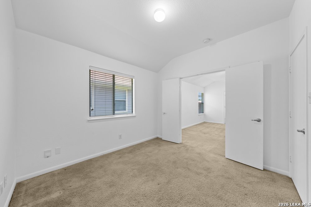 9302 Mare Country San Antonio TX 78254