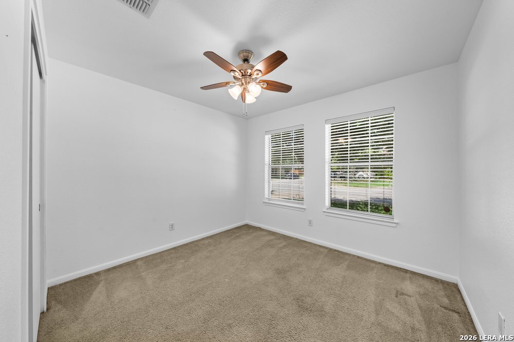 9302 Mare Country San Antonio TX 78254