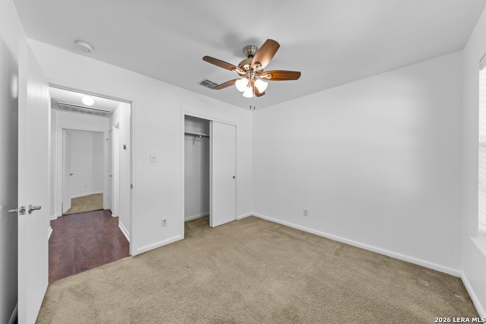 9302 Mare Country San Antonio TX 78254