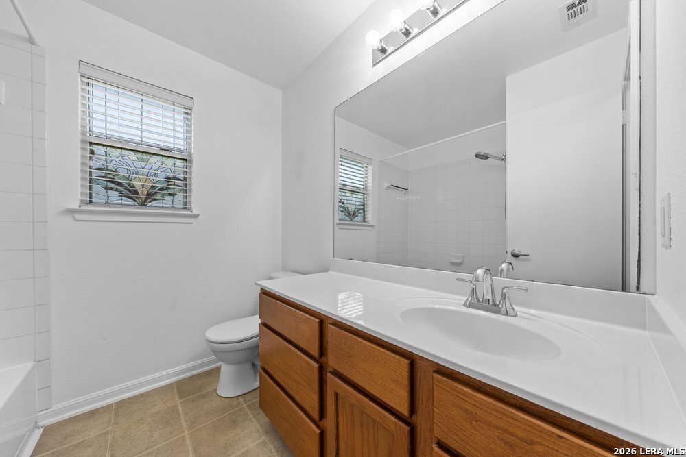 9302 Mare Country San Antonio TX 78254