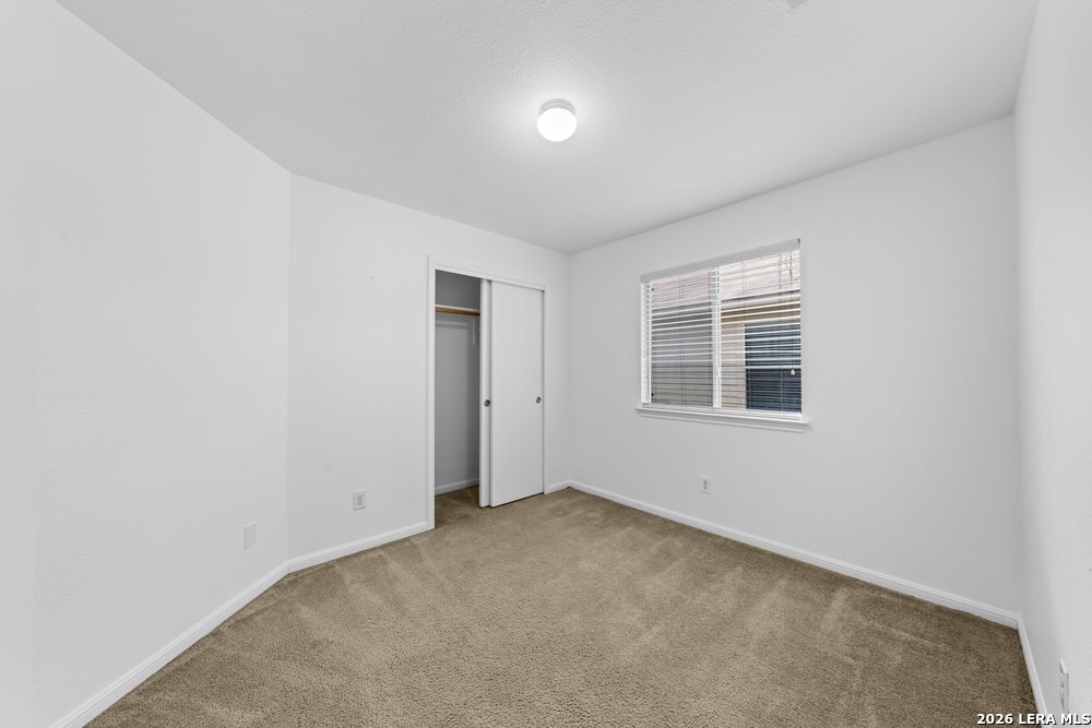 9302 Mare Country San Antonio TX 78254