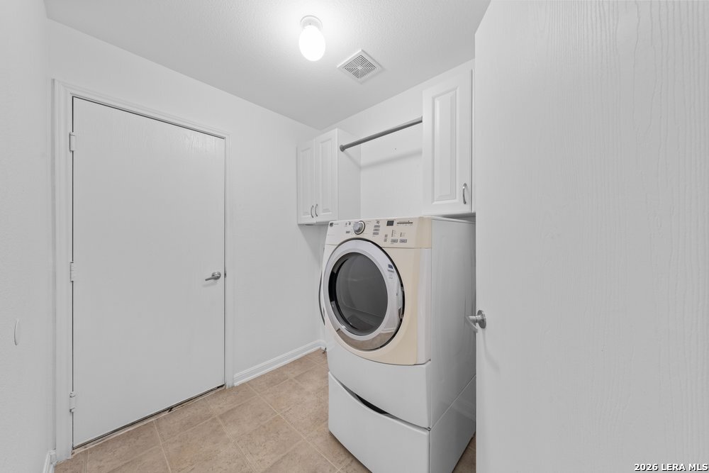 9302 Mare Country San Antonio TX 78254