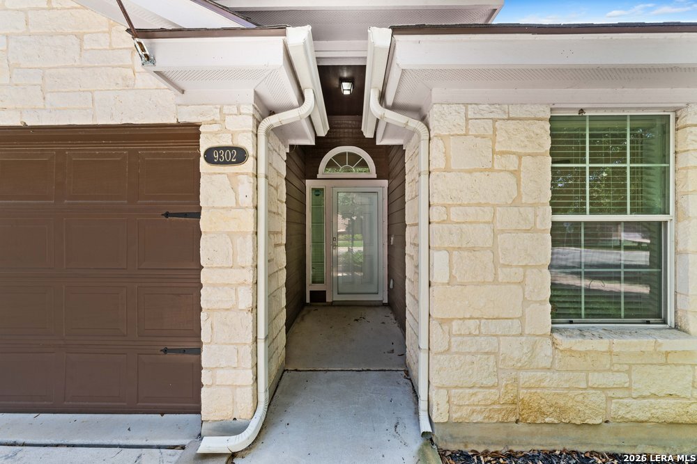 9302 Mare Country San Antonio TX 78254