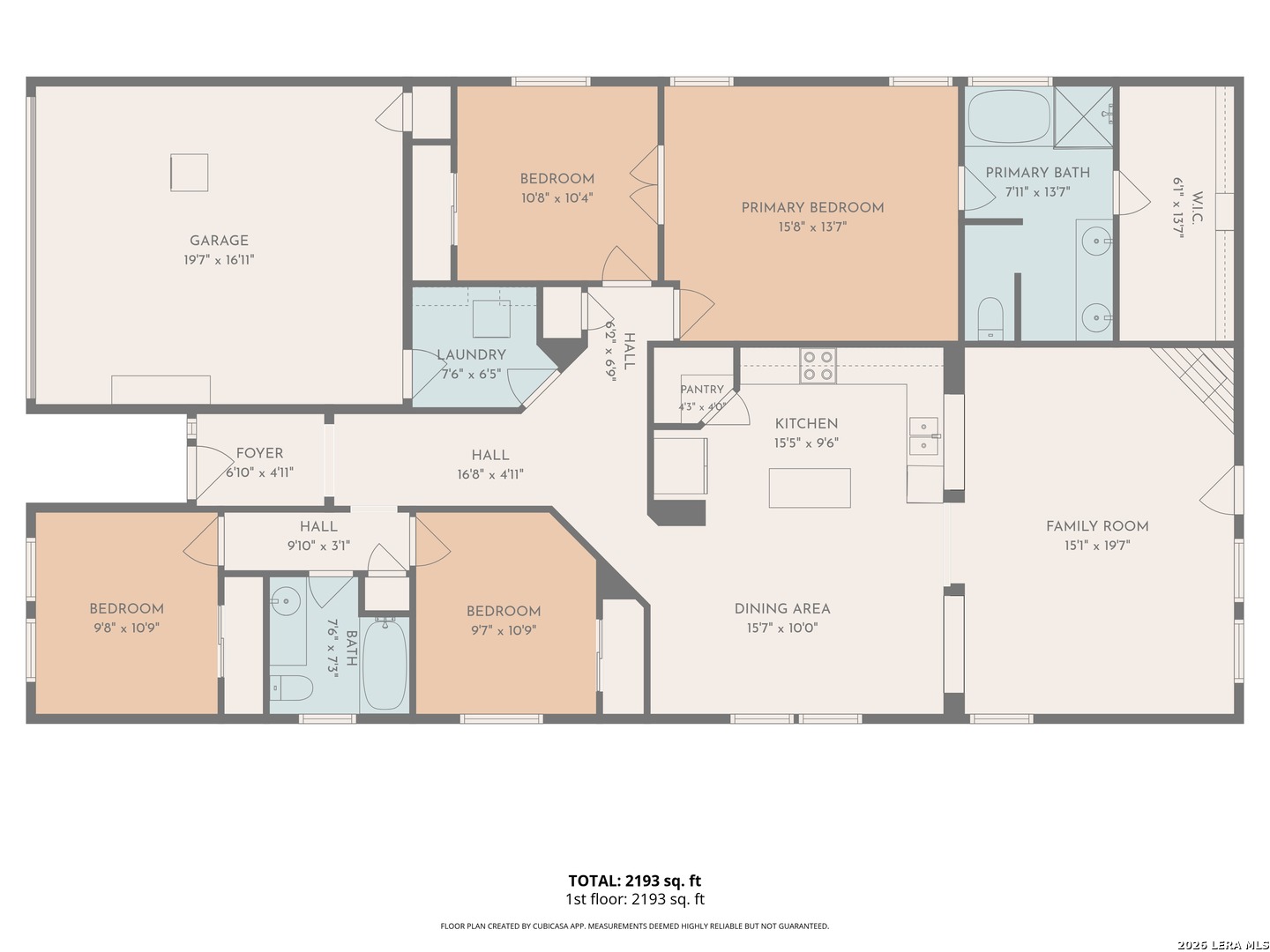 9302 Mare Country San Antonio TX 78254